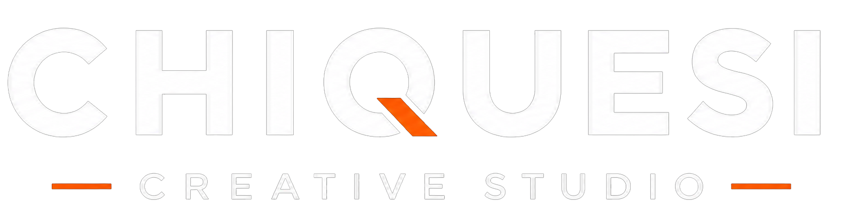 Chiquesi Creative Studio